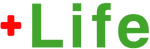 Add Life