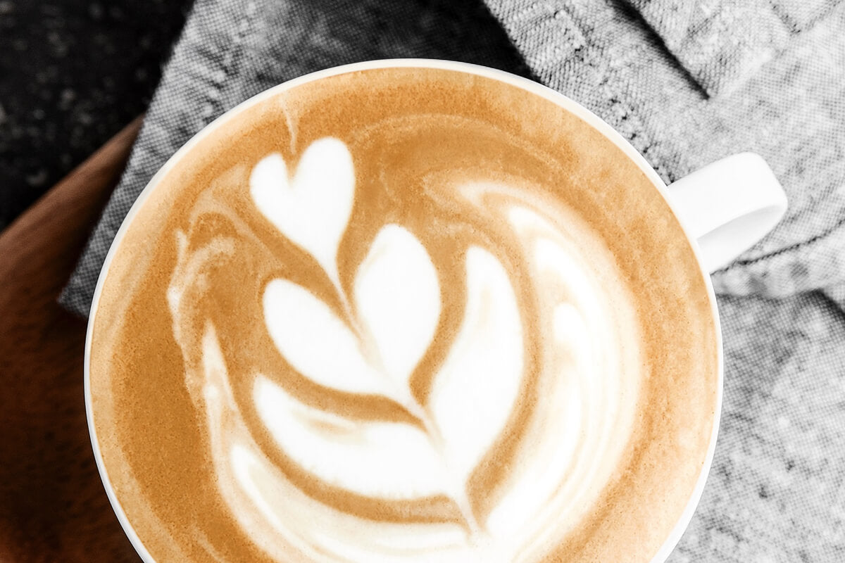 Latte
